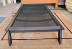 AUPING ORIGINAL (AVS) 90-210 BEZORGEN IS MOGELIJK, 90 cm, ., 210 cm, Akbedden