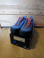 la sportiva tx4 evo 39 dames, Ophalen of Verzenden, Nieuw, Schoenen