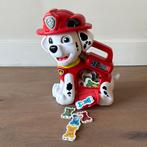 Paw Patrol letterkoekjes, Ophalen, Gebruikt