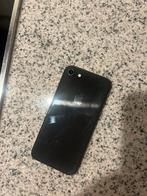 Iphone 8, Telecommunicatie, Mobiele telefoons | Apple iPhone, Gebruikt, Zwart, Ophalen of Verzenden, 64 GB