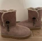 Ugg Australia Laarzen Maat 41, Kleding | Dames, Schoenen, Ophalen of Verzenden, Zo goed als nieuw, Grijs, Lage of Enkellaarzen