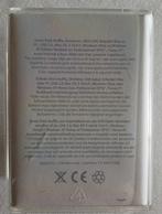 Apple iPod shuffle, zo goed als nieuw, Ophalen of Verzenden, Zo goed als nieuw