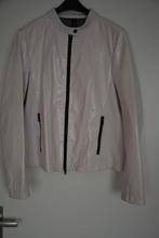 Nieuwe MARCCAIN, MARC CAIN., Maat 38/40 (M), Wit, Nieuw, Ophalen of Verzenden