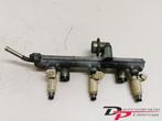 Galerij (Injectie) van een Daihatsu Sirion, Ophalen of Verzenden, 3 maanden garantie, Gebruikt, Daihatsu