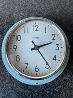 Vintage Citizen Slave Klok #1, Antiek en Kunst, Antiek | Klokken, Verzenden