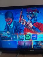 GTA Online Missies - Xbox Hulp Nodig, Ophalen of Verzenden, 100 cm of meer, 50 Hz, Overige merken