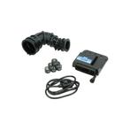 Polini Ecu 4t v3 euro 4 nieuw in doos, Ophalen of Verzenden, Nieuw