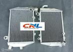 Radiateur left+ right HONDA SP1 RC51 RVT1000 RVT1000R 00 01