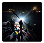 2 x Tickets zandvoort lightwalk, Tickets en Kaartjes, Overige Tickets en Kaartjes, Twee personen