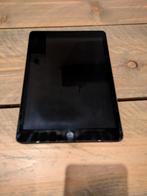 iPad Air 1, Computers en Software, Apple iPads, 10 inch, Gebruikt, Apple iPad Air, Ophalen of Verzenden
