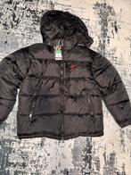 Ralph lauren jas heren maat S nieuw, Kleding | Heren, Jassen | Winter, Ophalen, Nieuw, Maat 46 (S) of kleiner, Zwart