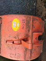 Tuinfrees Agria frees bak los, Tuin en Terras, Hand-tuingereedschap, Ophalen