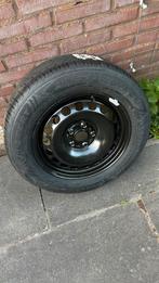 Reservewiel 215/60 R16 VW/Audi/Skoda/Audi, Auto-onderdelen, Banden en Velgen, Ophalen, 16 inch, Banden en Velgen, Nieuw