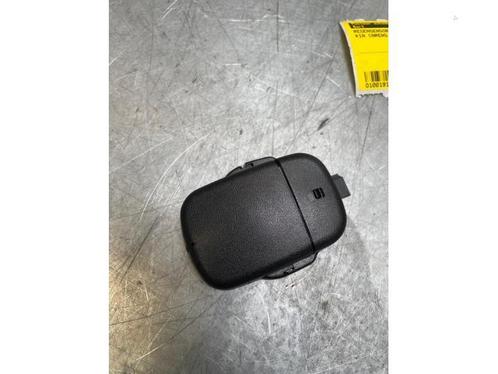 Regensensor van een Kia Carens, Auto-onderdelen, Overige Auto-onderdelen, Kia, Gebruikt, 3 maanden garantie, Ophalen of Verzenden