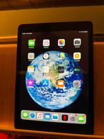 iPad Air 1 16 gb wifi, Computers en Software, Apple iPads, 16 GB, Apple iPad Air, Ophalen of Verzenden, Zo goed als nieuw