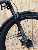Cube Stereo Hybrid 120 Pro Allroad 29 inch E-Mountainbike, Fietsen en Brommers, Fietsen | Mountainbikes en ATB, Niet ingevuld