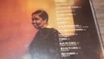 Cesaria Evora - Voz D'Amor, Ophalen of Verzenden, Zo goed als nieuw