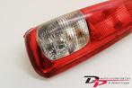 Achterlicht rechts van een Daewoo Tacuma, Gebruikt, -, Daewoo, -