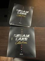 Dream Cars Collection - 2 albums - 368 kaarten, Verzamelen, Ophalen