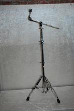 Dixon boomstand      <26260089>, Gebruikt, ., Dixon, Drums of Percussie