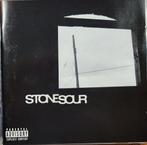 Stone Sour, Stone Sour, Ophalen of Verzenden