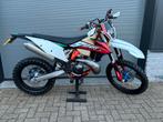 Ktm exc 300 tpi sixdays 2020 ( six days ), Motoren, Motoren | KTM, 300 cc, Bedrijf, Crossmotor, 11 kW of minder