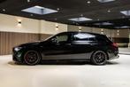 Mercedes-Benz CLA-klasse Shooting Brake AMG 45 S 4MATIC+ Pre, Automaat, CLA, Gebruikt, 4 cilinders