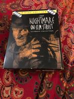 Nightmare on Elm Street Ultimate Collection - Boxset, Vanaf 16 jaar, Verzenden, Slasher, Boxset