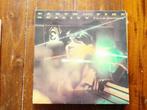 LP Earth and Fire / Reality fills fantasy (1979), Ophalen of Verzenden, Gebruikt, 12 inch, Poprock