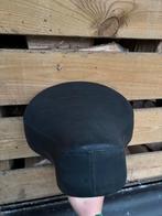 Tomos zadel in prima staat, Ophalen of Verzenden, Zo goed als nieuw, Algemeen, Zadel