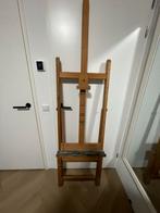 Mabef Professionele Schildersezel XXL, Ophalen, Gebruikt, Ezel