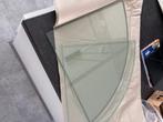 Glazen hoek wand plaatjes, Ophalen, Minder dan 80 cm, Minder dan 80 cm, Zo goed als nieuw