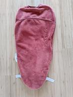 Puckababy piep teddy 0-3 mnd, Ophalen of Verzenden, Zo goed als nieuw, Minder dan 70 cm, Bakerzak of Bakerdoek