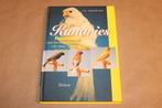 Kanaries — Handboek voor Houden en Kweken, Boeken, Ophalen of Verzenden, Zo goed als nieuw, Vogels