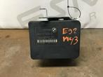 ABS pomp BMW 3 serie 3452677605601, Ophalen of Verzenden, Gebruikt, BMW