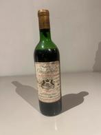 Château Cos Labory 1974 Saint-Estèphe Médoc, Verzamelen, Wijnen, Gebruikt, Frankrijk, Ophalen of Verzenden, Rode wijn