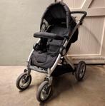 Kinderwagen, Kinderen en Baby's, Ophalen, Zo goed als nieuw