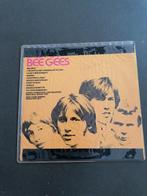 Beegees, Ophalen of Verzenden, Gebruikt, 12 inch