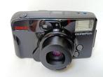 Olympus AZ210 Super Zoom Camera with Variable Power Flash, Ophalen of Verzenden, Gebruikt, Compact, Olympus