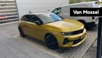 Opel Astra 1.2 Ultimate, Auto's, Gebruikt, Alcantara, 3 cilinders, Adaptive Cruise Control