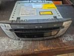 Radio CD Speler van een Peugeot 107, Auto-onderdelen, Gebruikt, -, -, -