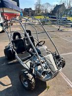 Cross kart    Hammerhead/ Mudhead, Ophalen of Verzenden, Gebruikt, Kart