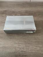 Sony Ericsson W890, Overige modellen, Overige systemen, Fysiek toetsenbord, Ophalen of Verzenden