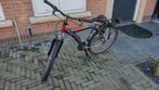 Batavus Snake fiets 26 inch, Versnellingen, 24 inch, Zo goed als nieuw, Ophalen