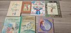 Boeken Collectie Kinderboeken, Ophalen of Verzenden, Gelezen, Diverse, Sprookjes