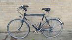 Vintage Bikes, Fietsen en Brommers, Fietsen | Oldtimers, 55 tot 59 cm, Ophalen, Koga Miyata, Jaren '50