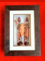 Mooie Schildrij met handen gemaakt, Antiek en Kunst, Ophalen of Verzenden