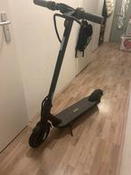Segway ninebot G30 nieuwstaat, Fietsen en Brommers, Steps, Ophalen, Zo goed als nieuw, Elektrische step (E-scooter)