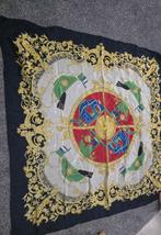 Dames sjaal, Kleding | Dames, Mutsen, Sjaals en Handschoenen, Ophalen of Verzenden, Zo goed als nieuw, Maat 34 (XS) of kleiner