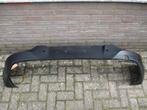 achterbumper V40 cross country, Auto-onderdelen, Gebruikt, Ophalen of Verzenden, Volvo, Achter